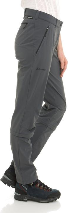 Produktbild Schöffel Engadin1 Zip Off (S)