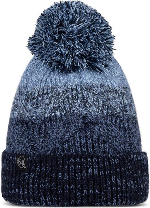Actual product image Buff K&P Hat Masha Water