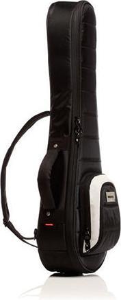 Actual product image mono M80-UT-BLK Ukulele Tenor Case (Ukelele)
