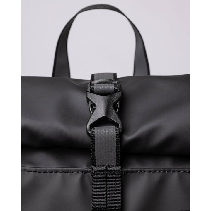 Produktbild Sandqvist Arnold 32 (30 l)
