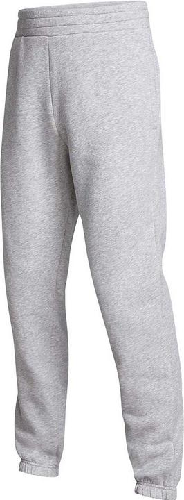 Image du produit Peak Performance Pantalon original (XL)