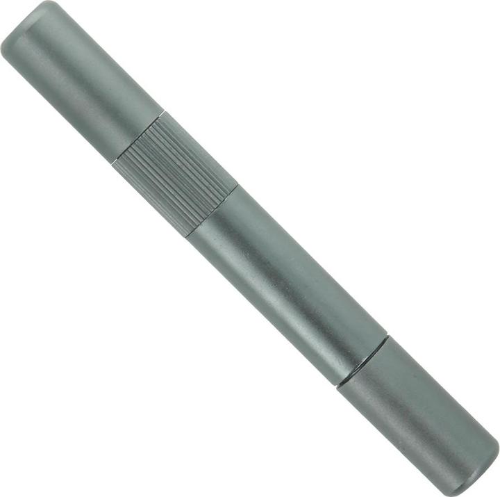 Actual product image OEM Glass crusher pen for phones / iPhone (Tool, iPhone)