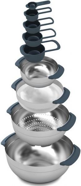 Image du produit Joseph Joseph Collection Nest 100 (9 x)
