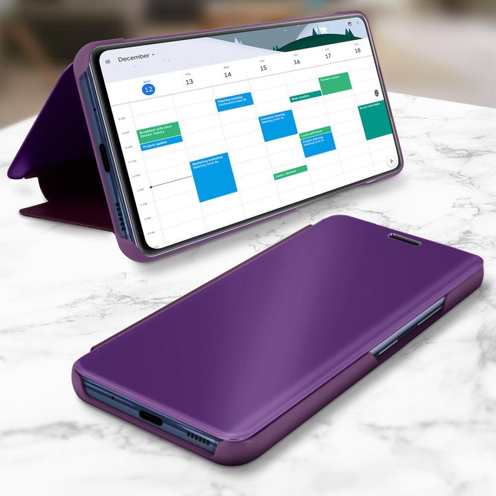 Immagine prodotto Avizar Serie Mirup (Samsung Galaxy S20 FE)