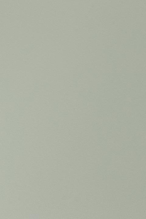 Actual product image White Label Living Pip All