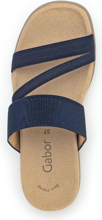 Actual product image Gabor 63.702.86 (42)