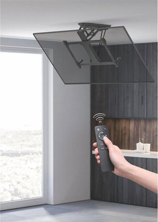 Immagine prodotto Xantron DEHA-600E (Soffitto, 70", 35 kg)