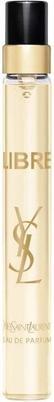 Yves Saint Laurent Libre Eau de Parfum (Eau de Parfum, 10 ml)