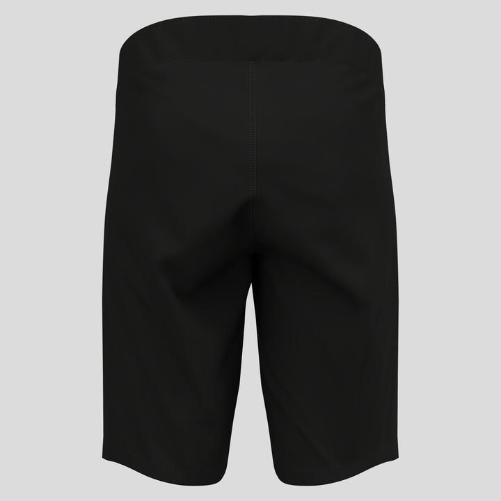 Actual product image Odlo X-Alp (52)