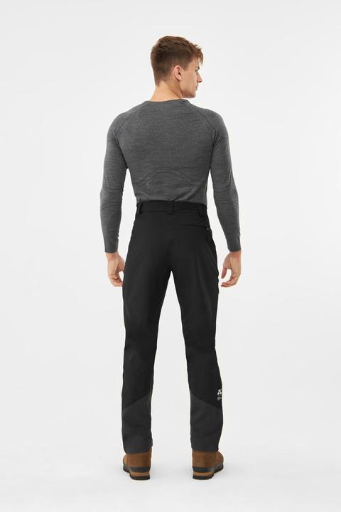 Actual product image MGA Trek Pro 2.0 (L)