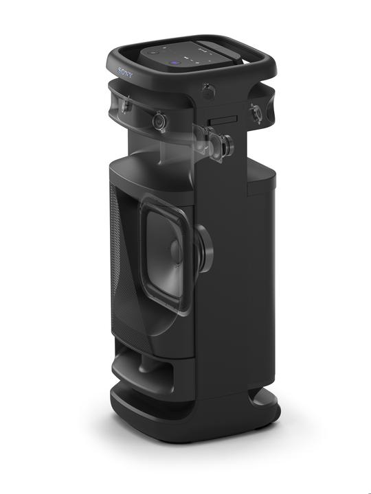 Image du produit Sony ULT Tower 10 (Fonctionnement sur secteur)