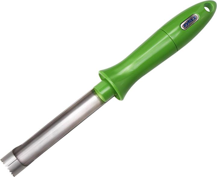 Image du produit Zyliss Tireuse de pommes Easy Twist