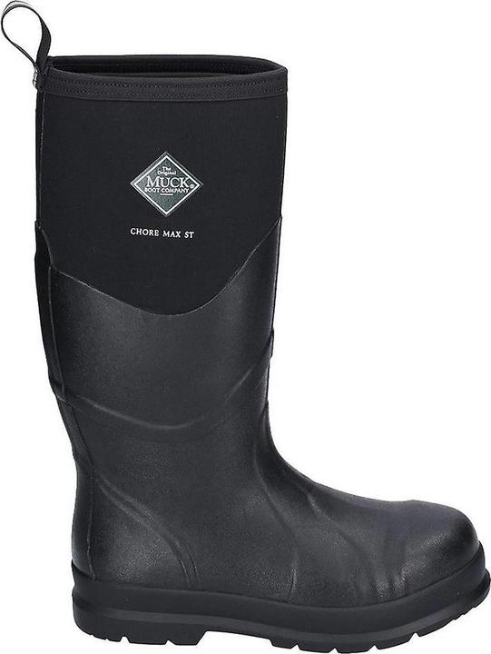 Actual product image Muck Boot Safety shoes (S5, 38)