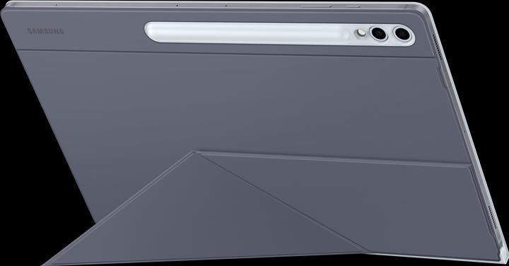Immagine prodotto Samsung Smart Book Cover (Galaxy Tab S9 Ultra, Galaxy Tab S10 Ultra)