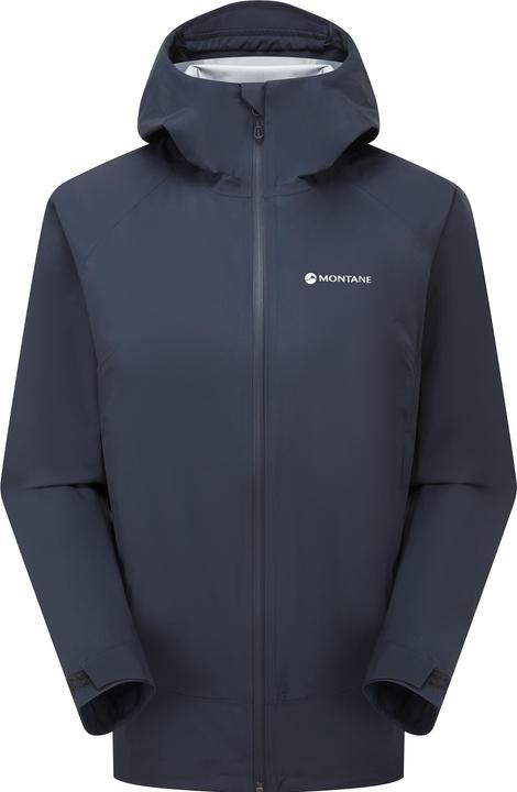 Image du produit Montane Cetus (XS)