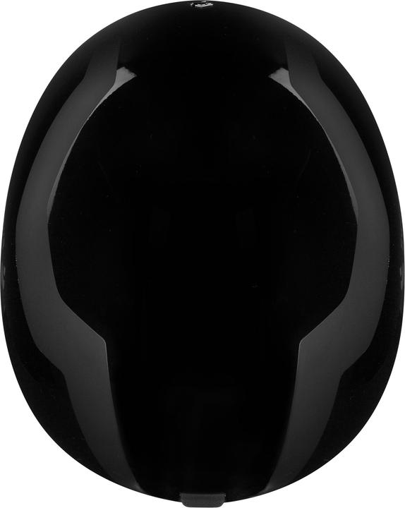 Image du produit Sweet Protection Volata 2Vi Mips Helmet (59 cm, ml)