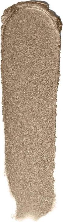 Produktbild Bobbi Brown Longwear Cream Shadow St (re) Peach M. (Peach Mimosa)