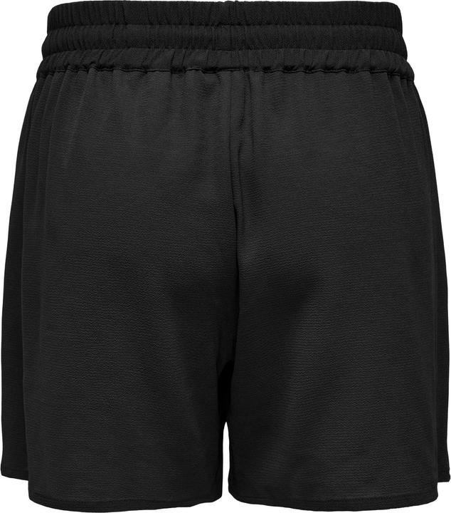 Produktbild Only Normal geschnitten Shorts Shorts (48)