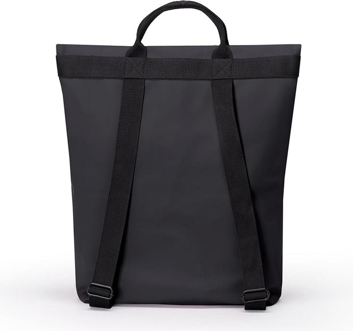 Produktbild Ucon Acrobatics Till (12 l)