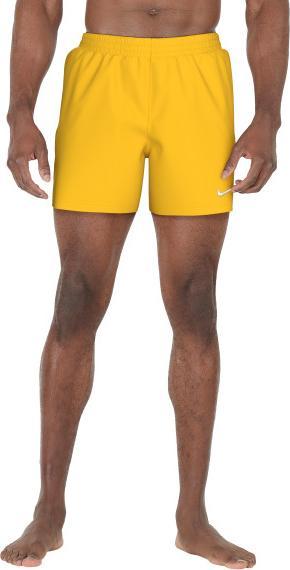 Image du produit Nike Essential 5" Volley Short (M)