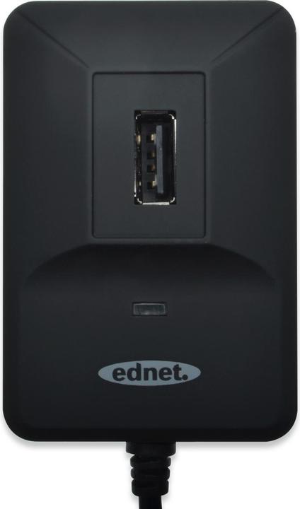 Immagine prodotto ednet 31516 (USB 2.0)