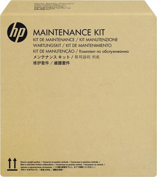 Produktbild HP L2718a