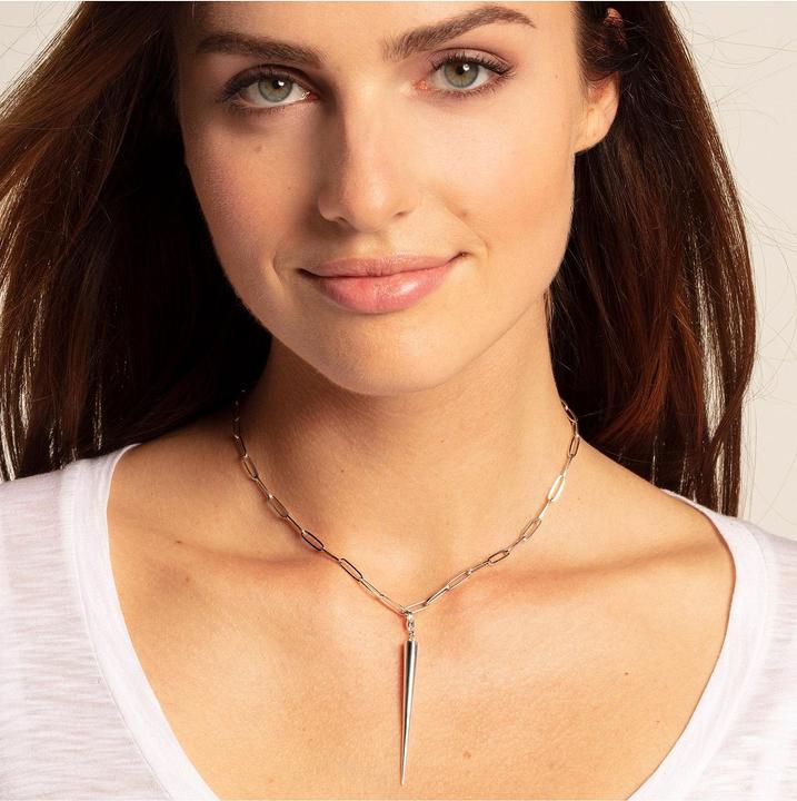 Image du produit Thomas Sabo Pendentif à breloques (Argent)