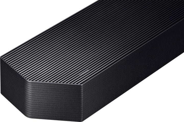 Immagine prodotto Samsung HW-Q995F (41 W, 11.1.4 Canale)
