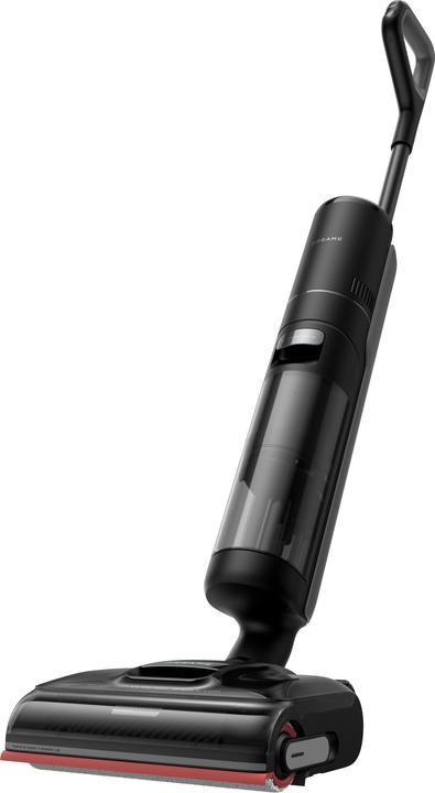 Dreame H15 Pro
