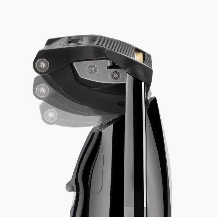 Actual product image BaByliss Pro Beard trimmer Super-x