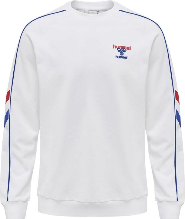 hummel Ic Durban Sweatshirt