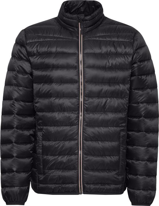Blend Daunenjacke (M)