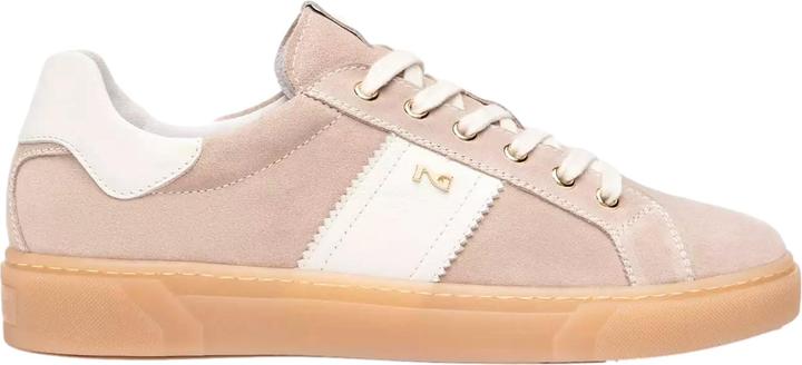 Produktbild Nero Giardini Sneaker Low-Sneaker (39)
