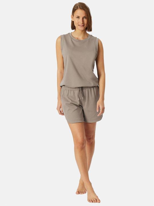 Immagine prodotto Schiesser Pantaloncini del pigiama Mix & Relax (46)