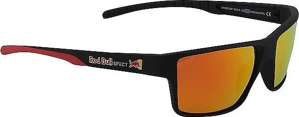 Produktbild Red Bull Spect Chase F3