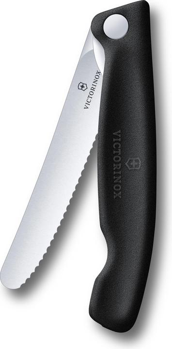 Produktbild Victorinox Swiss Classic (11 cm)