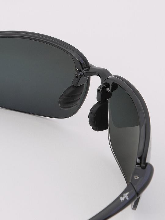 Actual product image Maui Jim 456