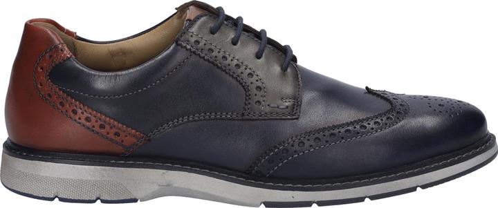 Produktbild Josef Seibel 22307-12 (42)