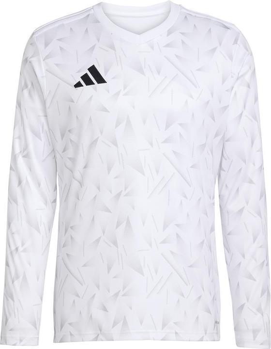 Produktbild adidas Team Icon 25 Trikot (S)