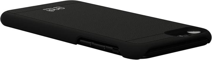 Produktbild Andi be free Qi Wireless Charging Case (Apple iPhone 7)
