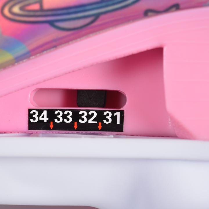 Actual product image Byox Einhorn (31, 34)