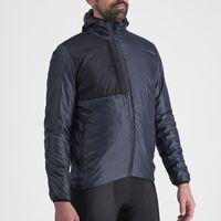 Produktbild Sportful Supergiara Puffy Long Sleeve (L)