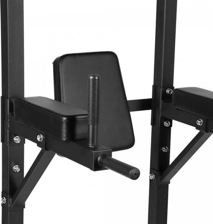 Produktbild Gorilla Sports Power Tower