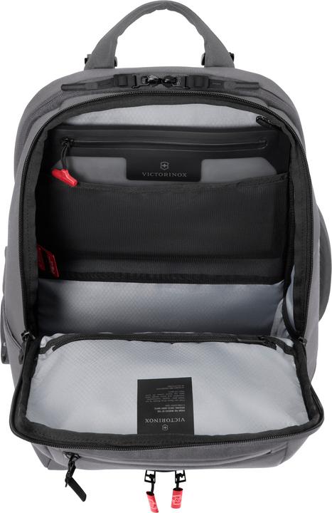 Immagine prodotto Victorinox Touring 2.0 (21 l)
