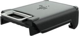 Image du produit Seagate Barracuda 7200.12, 7200rpm, 8MB, 250GB, SATA-II