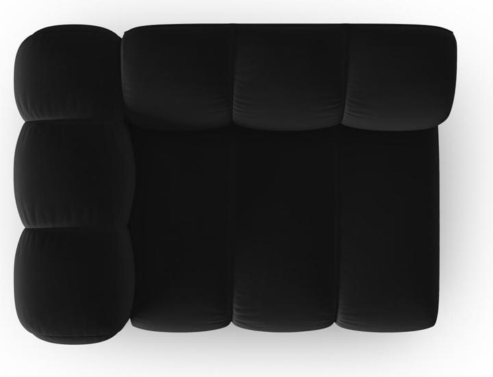 Produktbild Micadoni Lupine (2-Sitzer, 3-Sitzer, 4-Sitzer)