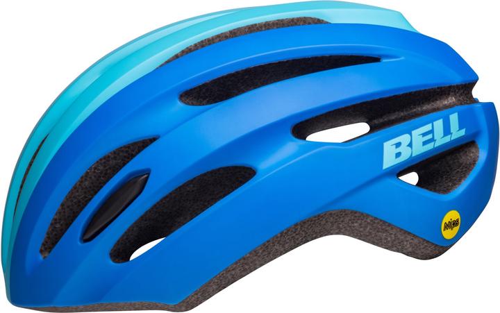 Actual product image Bell Avenue MIPS XL (61 cm)