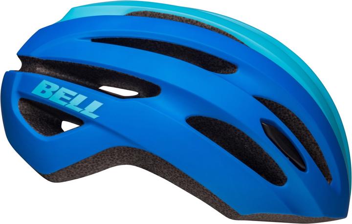 Actual product image Bell Avenue MIPS XL (61 cm)