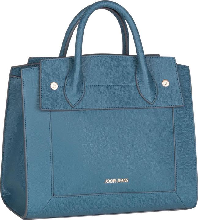 Joop! Handtasche cornice ornela mhz