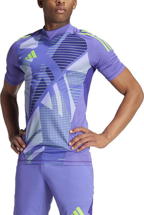 Produktbild adidas TIRO24 P GK JSY (XL)